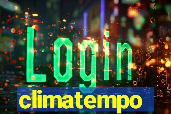 climatempo uberlandia 15 dias